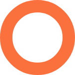 circle-about