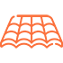 icon-2