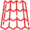 icon-4